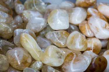 Similar image 18511428