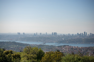 Similar image 18511481