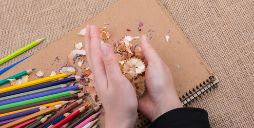 Similar image 18511537