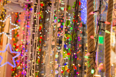 Similar image 18511395