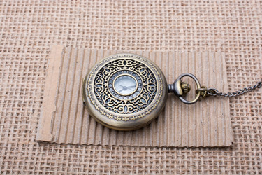 Similar image 18511397