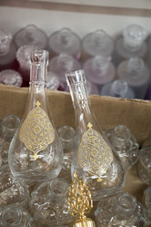 Similar image 18511439