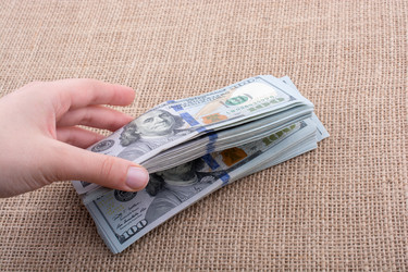 Similar image 18511434