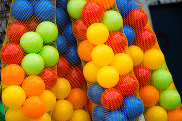 Similar image 18511539