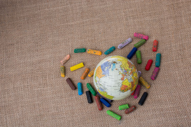 Similar image 18511557