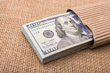 Similar image 18511573