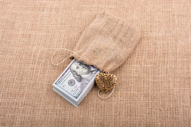 Similar image 18511456