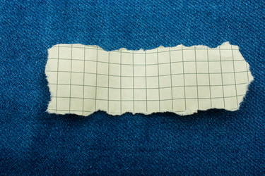 Similar image 18511440