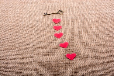 Similar image 18511445