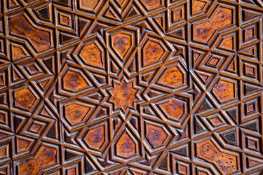 Similar image 18511574