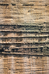 Similar image 18511596