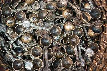 Similar image 18511598