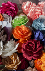 Similar image 18511403