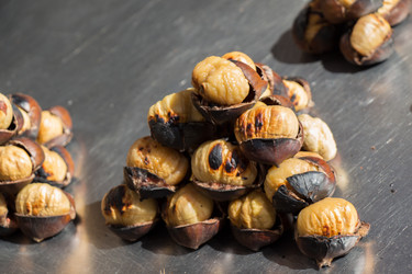 Similar image 18511457