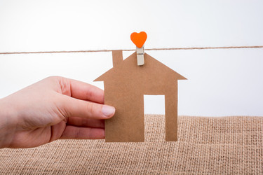 Similar image 18511448