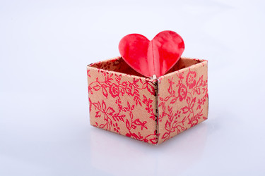 Similar image 18511541