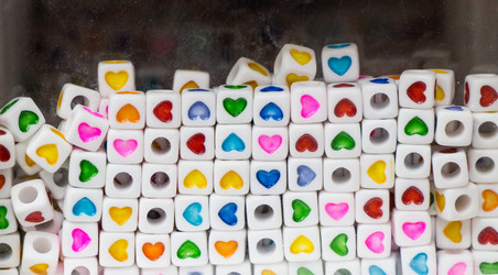 Similar image 18511542