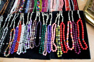 Similar image 18511560