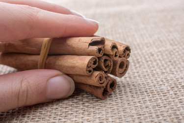 Similar image 18511580