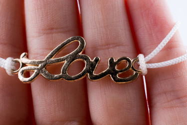 Similar image 18511581