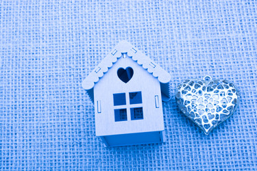 Similar image 18511578