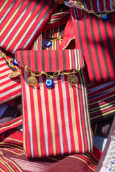 Similar image 18511579