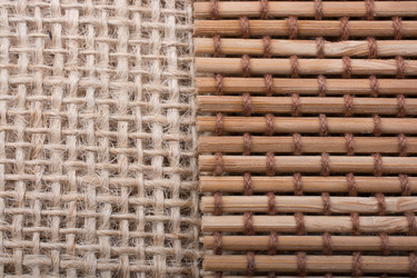 Similar image 18511585