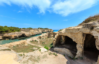 Similar image 18508079