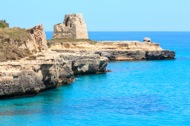 Similar image 18508081