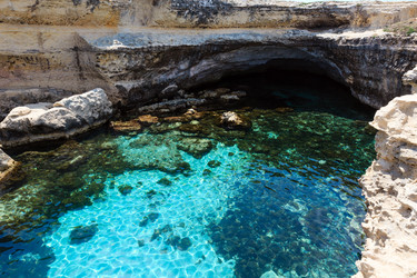 Similar image 18508089