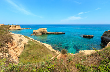 Similar image 18508118