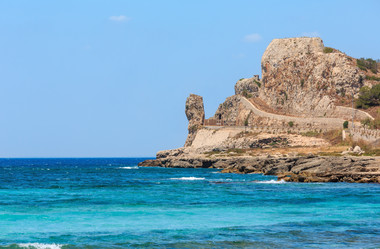 Similar image 18508093