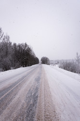 Similar image 18135672