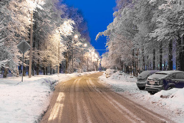 Similar image 18135674