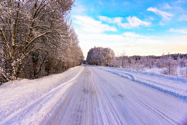 Similar image 18135690