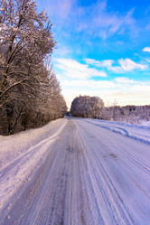 Similar image 18135710