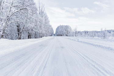 Similar image 18135711