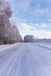 Similar image 18135712