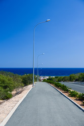 Similar image 18136001