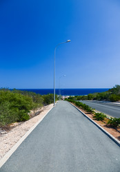 Similar image 18136004