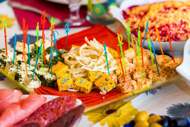 Similar image 18136060