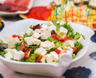 Similar image 18136085