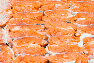 Similar image 18136086