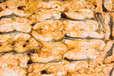 Similar image 18136087