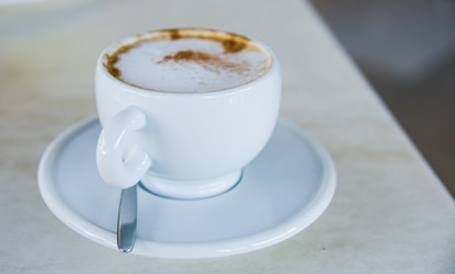 Similar image 18136101