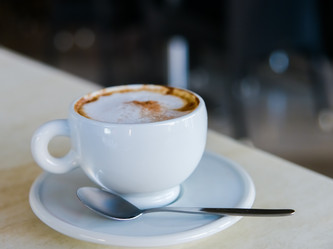 Similar image 18136103