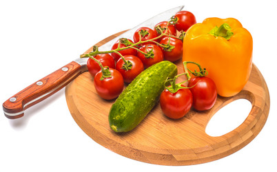 Similar image 18136147