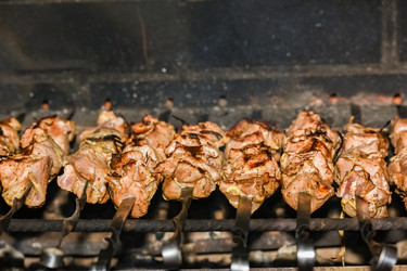 Similar image 18136122