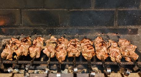 Similar image 18136123