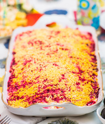 Similar image 18136124